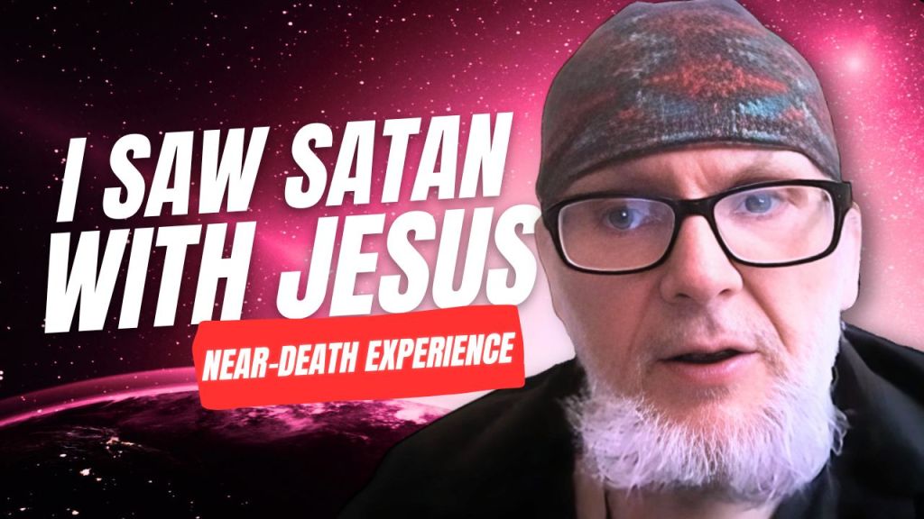 Rev. Giovano Koala&nbsp;Fusco